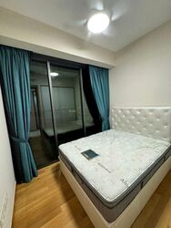 Straits View (D1), Condominium #582531541